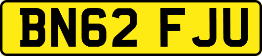 BN62FJU