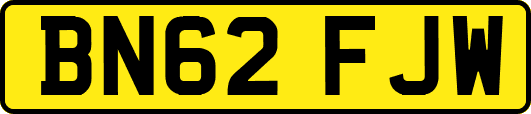 BN62FJW