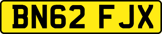 BN62FJX