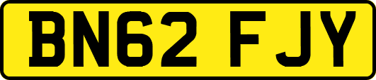 BN62FJY