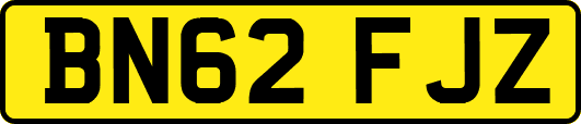 BN62FJZ
