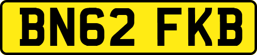 BN62FKB