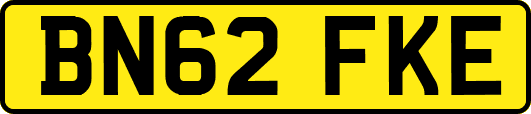 BN62FKE