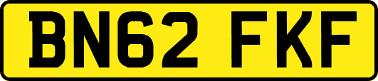 BN62FKF