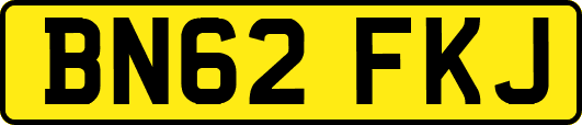 BN62FKJ
