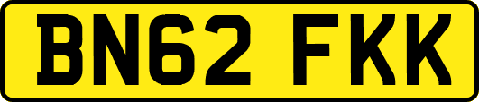 BN62FKK