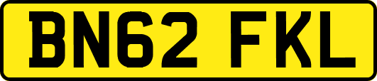 BN62FKL