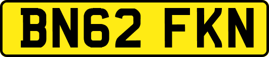 BN62FKN