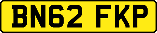 BN62FKP
