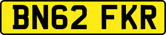 BN62FKR
