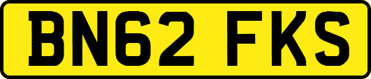 BN62FKS