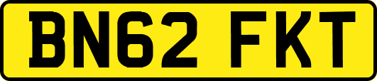 BN62FKT