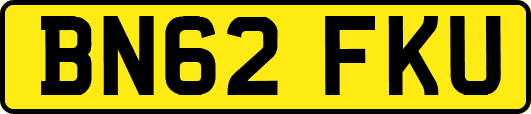 BN62FKU