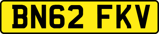 BN62FKV