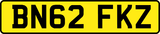 BN62FKZ