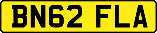 BN62FLA