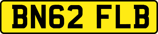 BN62FLB