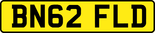 BN62FLD