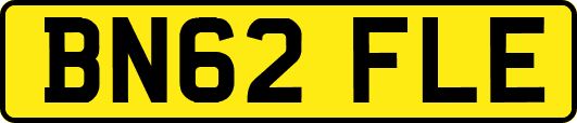 BN62FLE