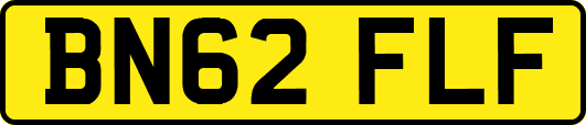 BN62FLF