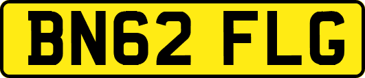 BN62FLG