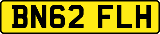 BN62FLH