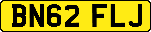 BN62FLJ