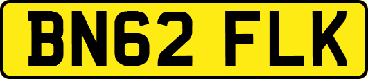 BN62FLK