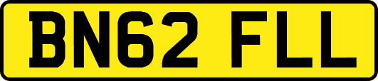BN62FLL