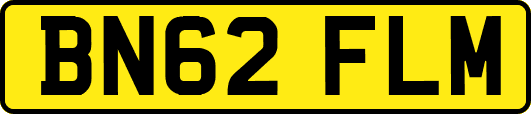 BN62FLM
