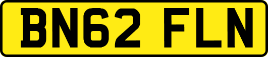 BN62FLN
