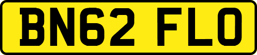 BN62FLO