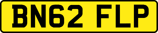 BN62FLP