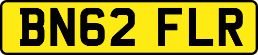 BN62FLR
