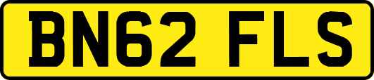 BN62FLS