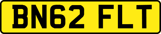 BN62FLT