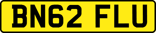 BN62FLU
