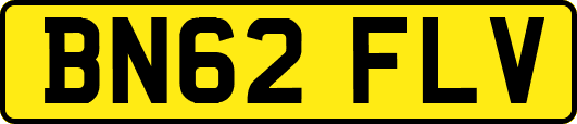 BN62FLV