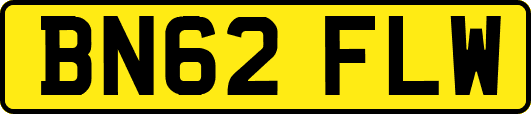 BN62FLW