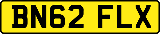BN62FLX