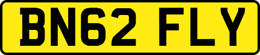 BN62FLY