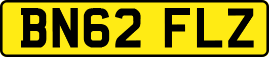 BN62FLZ