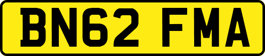 BN62FMA