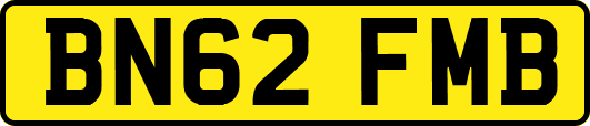 BN62FMB