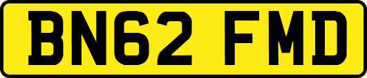 BN62FMD