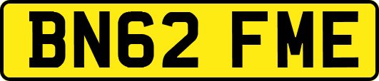 BN62FME