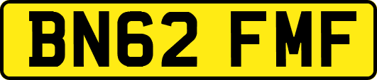 BN62FMF