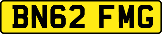 BN62FMG