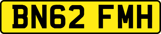 BN62FMH