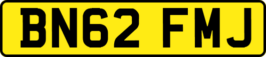 BN62FMJ